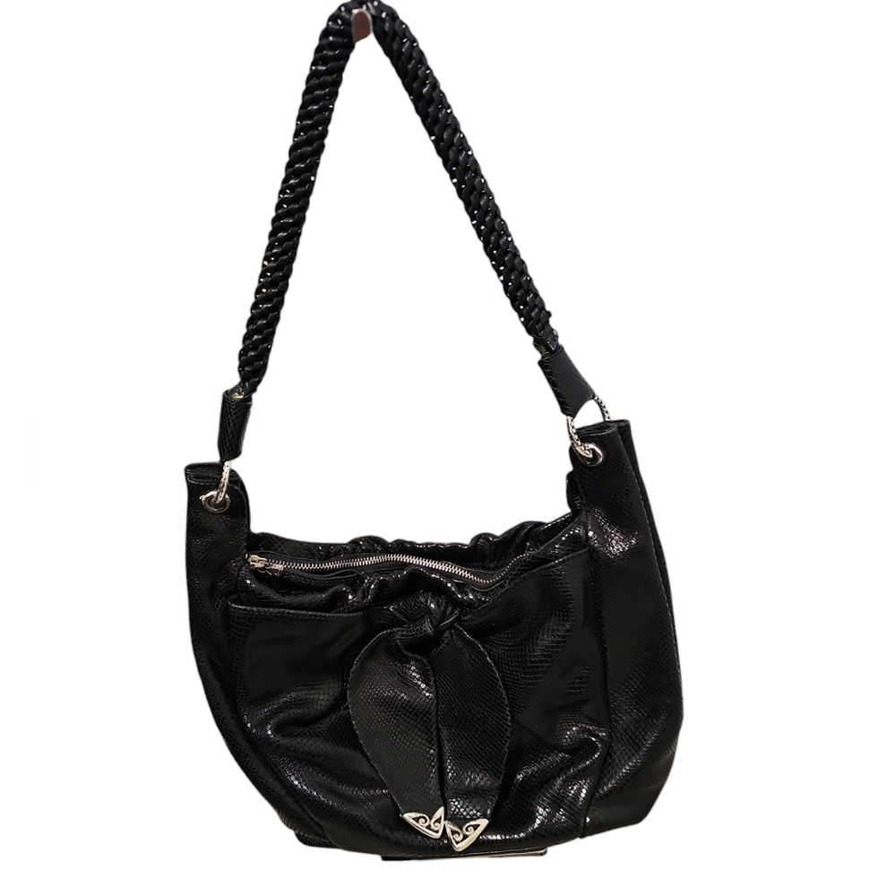 Brighton Arm Purse
